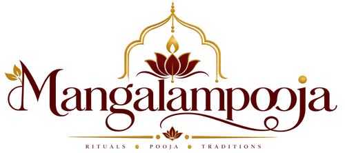 Mangalam Pooja